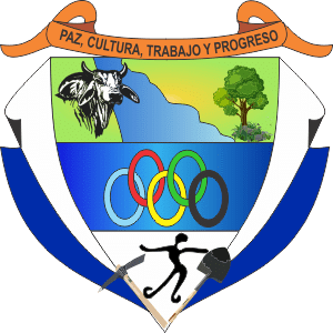 Alcaldía de Albania, Caquetá