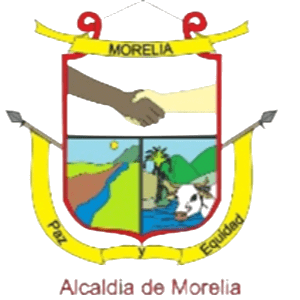 Alcaldía de Morelia, Caquetá