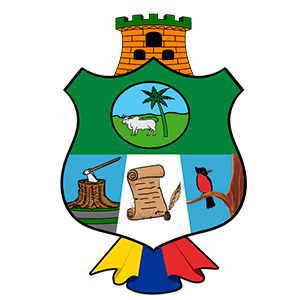 Alcaldía de San Vicente del Caguán, Caquetá