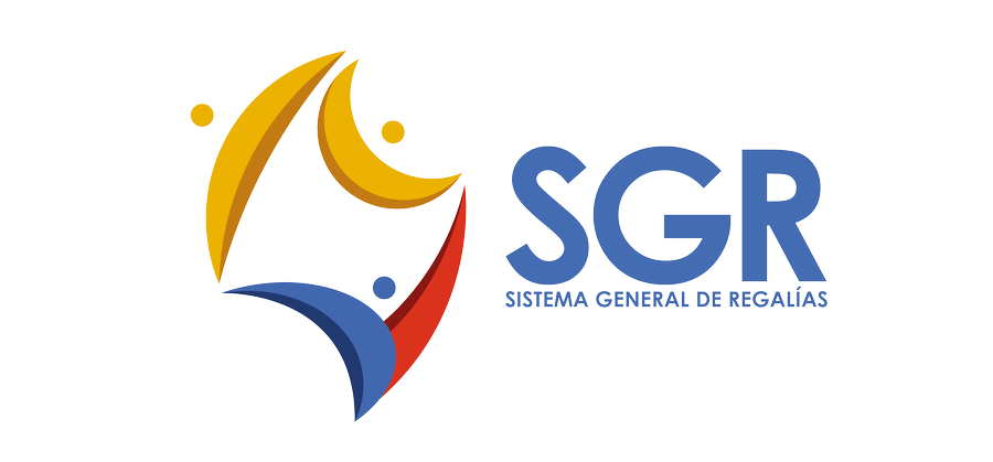 Sistema General de Regalías