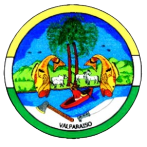 Alcaldía de Valparaíso, Caquetá